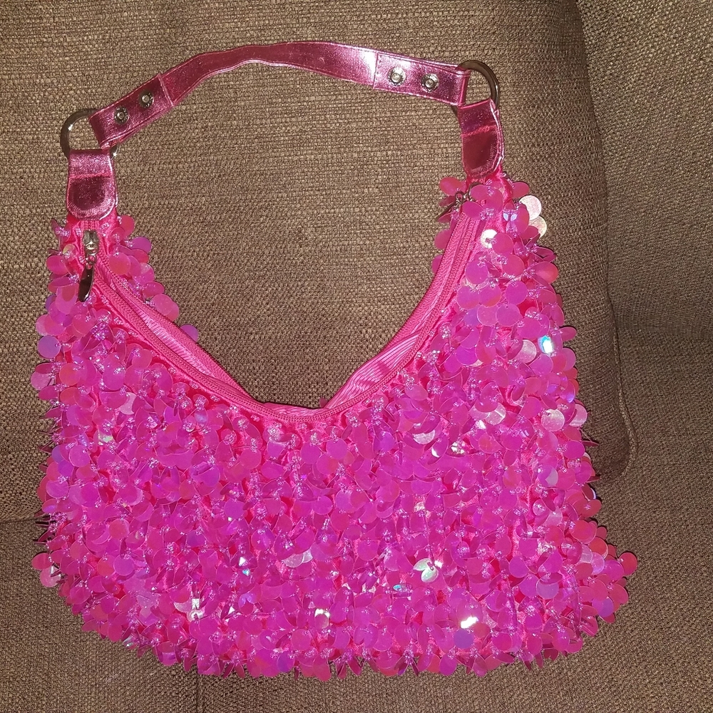 Purse - Picture 3 of 3